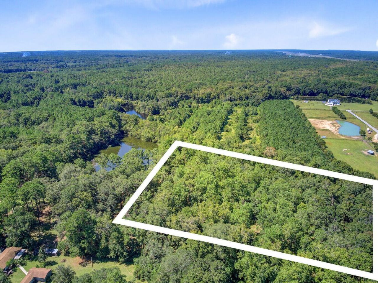 4009 Poppys Point Photo 15