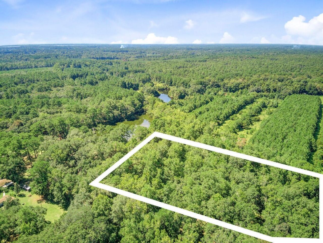 4009 Poppys Point Photo 16