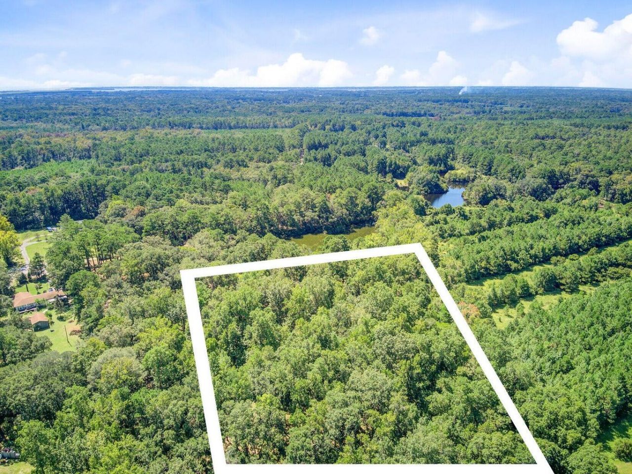 4009 Poppys Point Photo 17