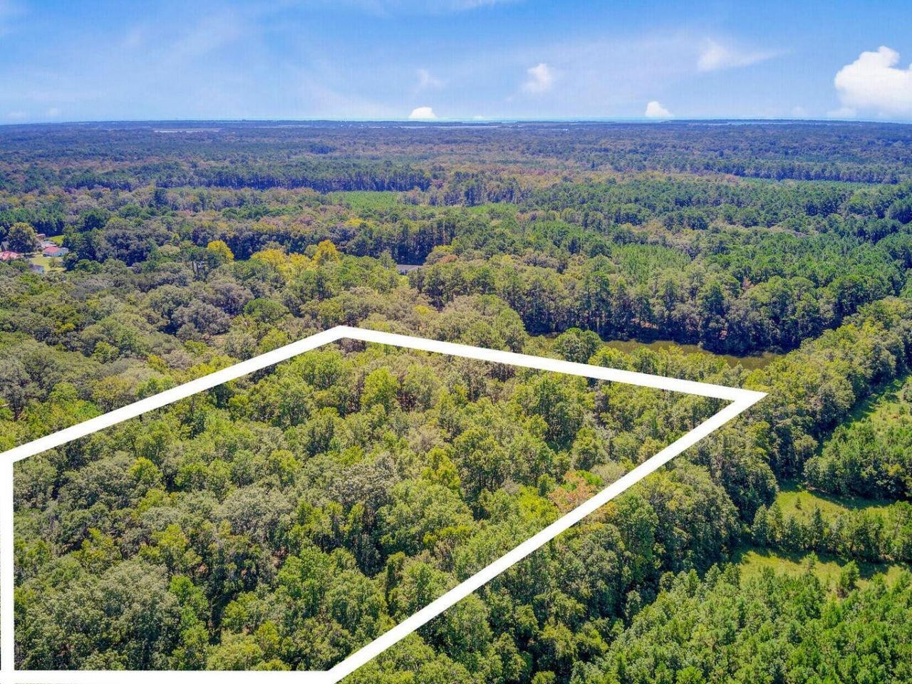 4009 Poppys Point Photo 18