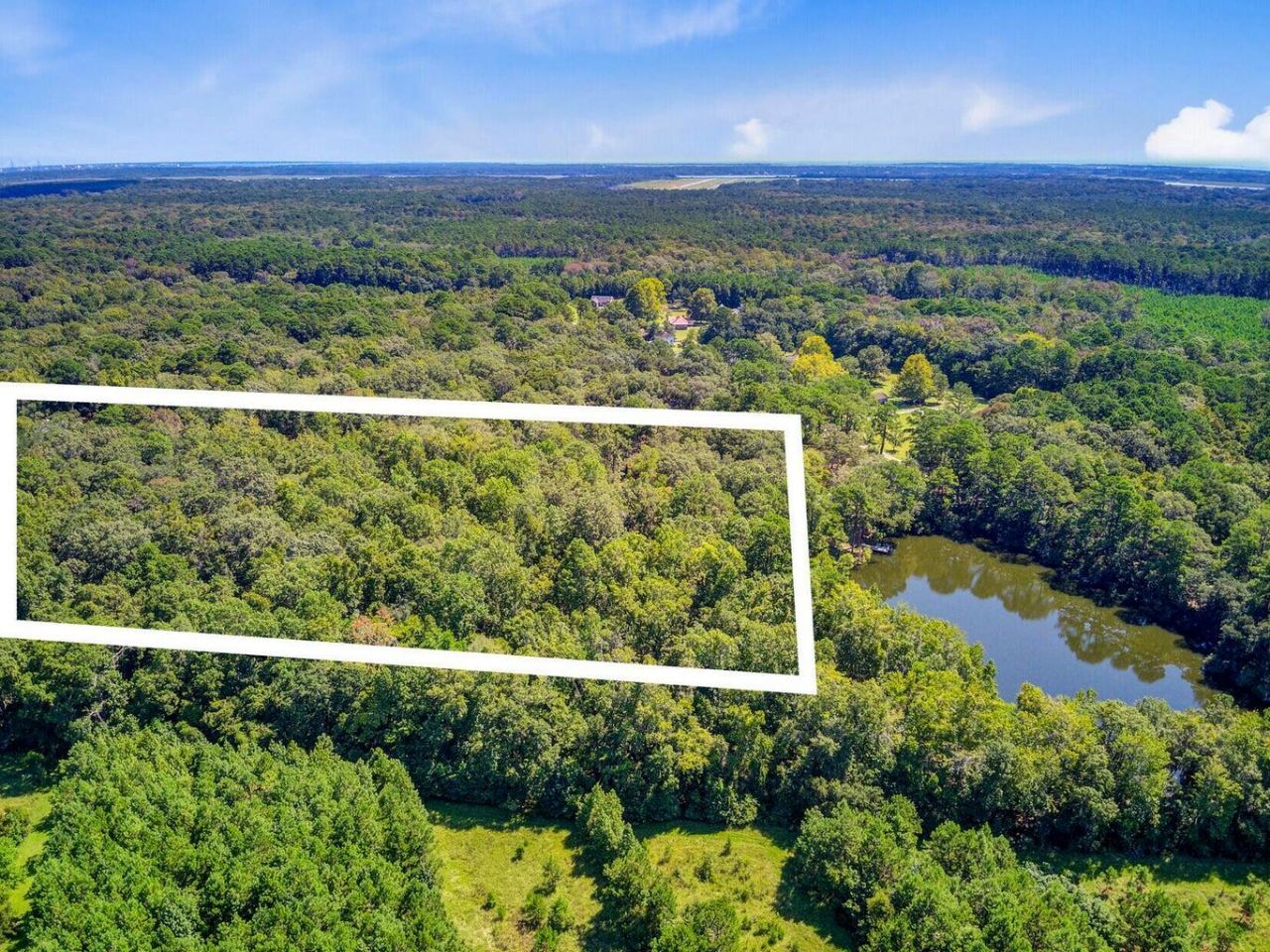 4009 Poppys Point Photo 19