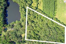 4009 Poppys Point photo 4