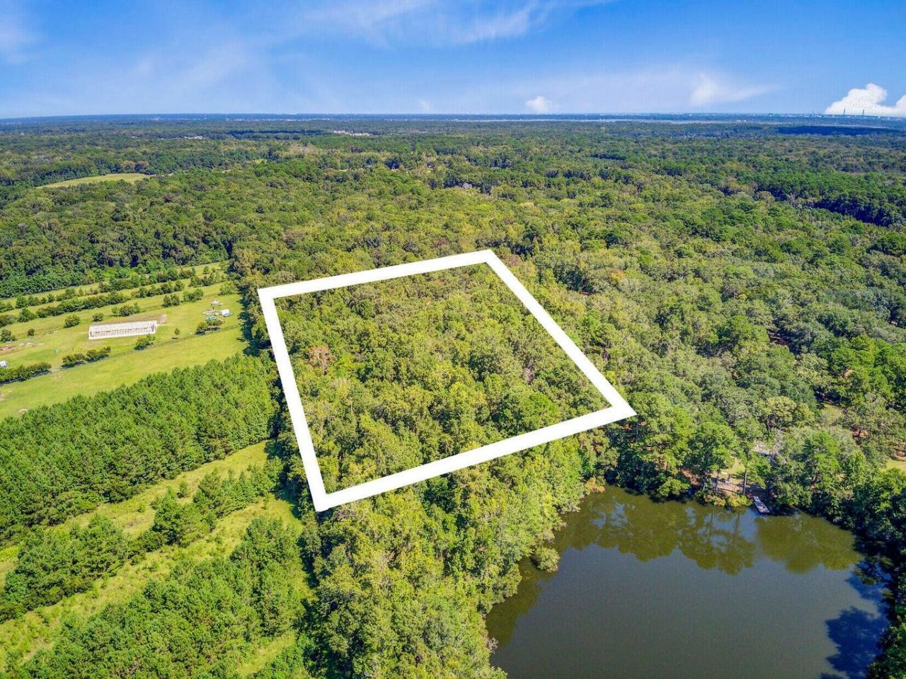 4009 Poppys Point Photo 20