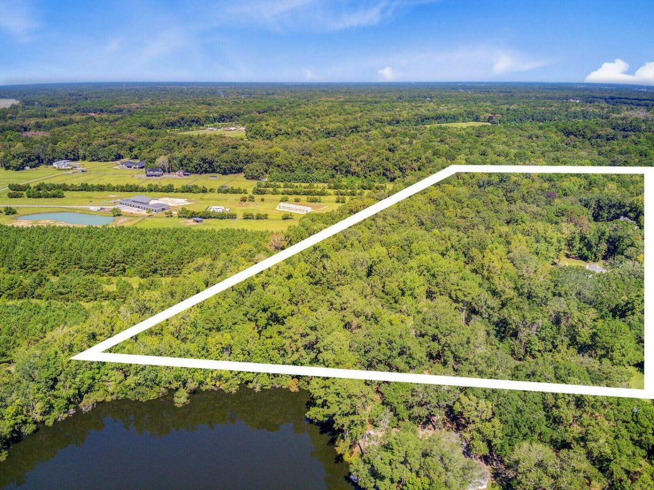 4009 Poppys Point Photo 21