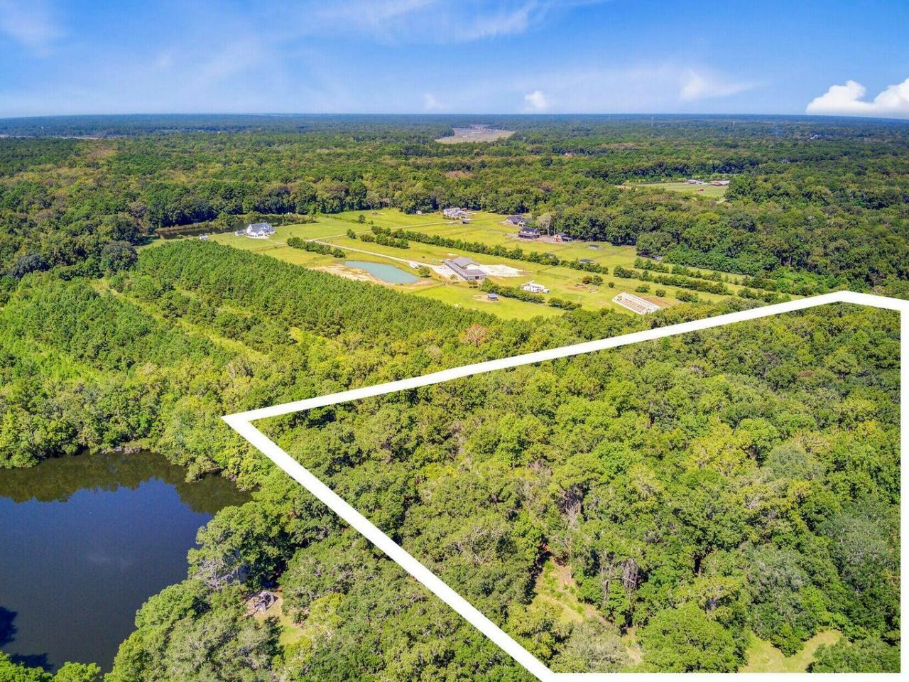 4009 Poppys Point Photo 22