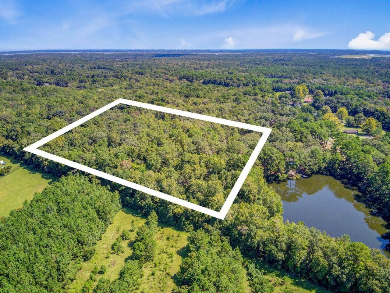 4009 Poppys Point Photo 3