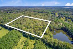 4009 Poppys Point photo 4