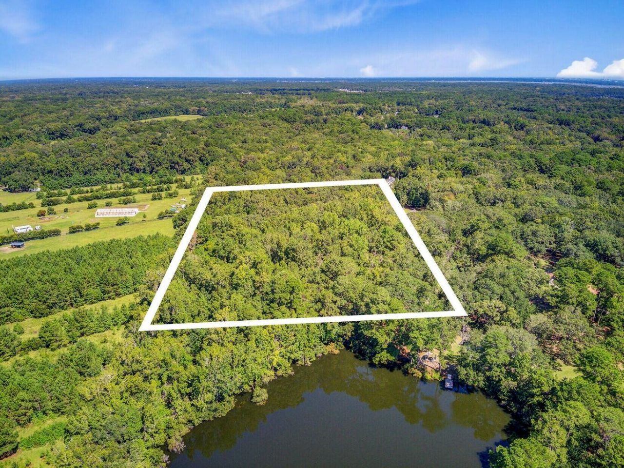 4009 Poppys Point Photo 4