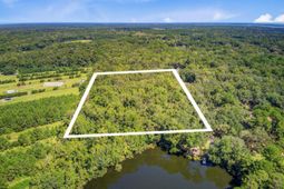 4009 Poppys Point photo 4