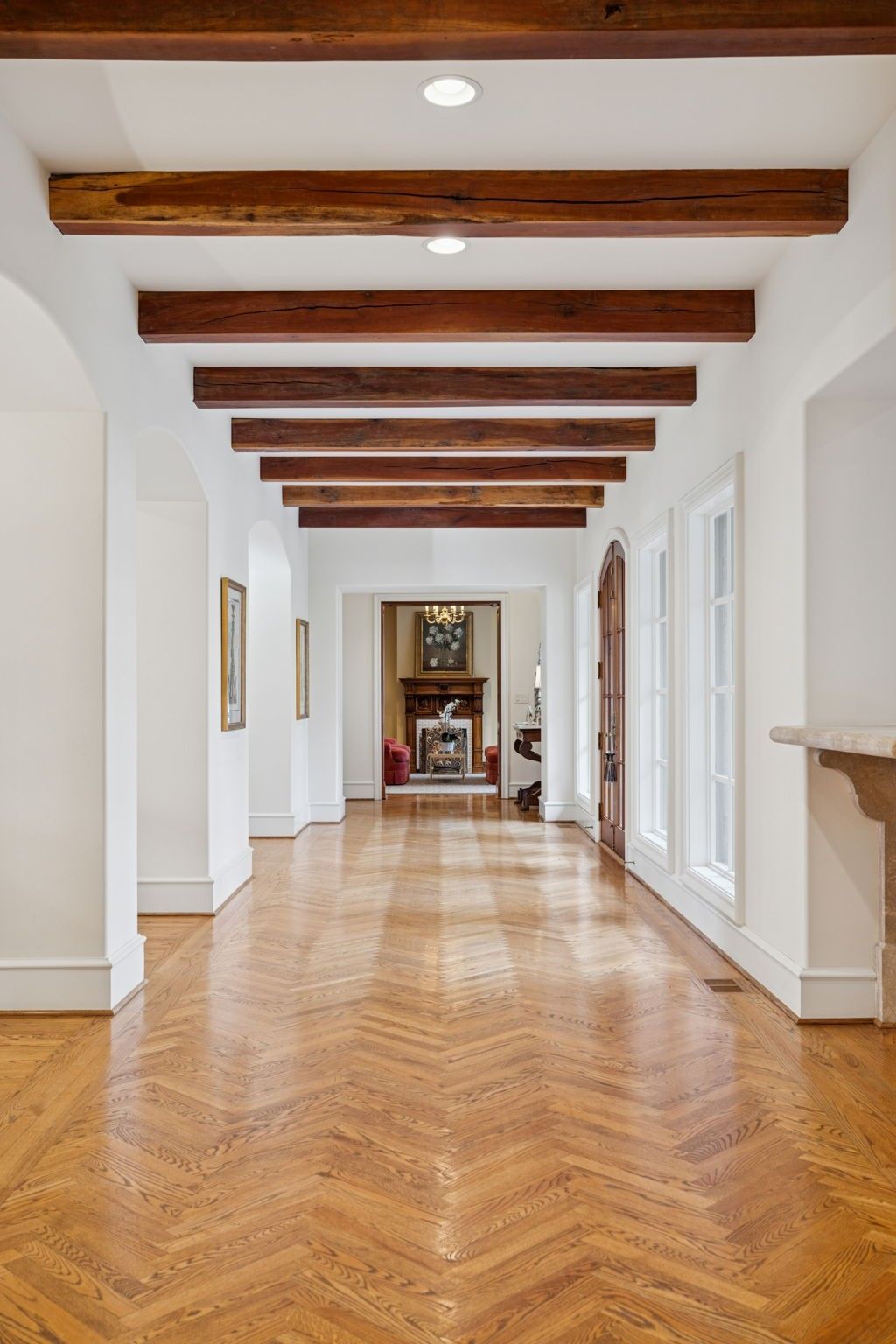 225 Lake Hills Rd , Unit NA, Tullahoma, TN 37388 Main Photo