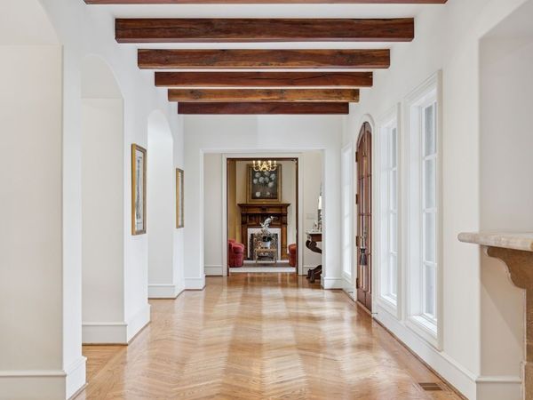 225 Lake Hills Rd , Unit NA, Tullahoma, TN 37388