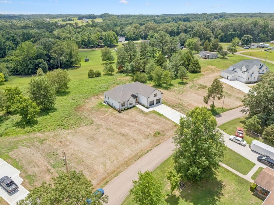 Property Image 51