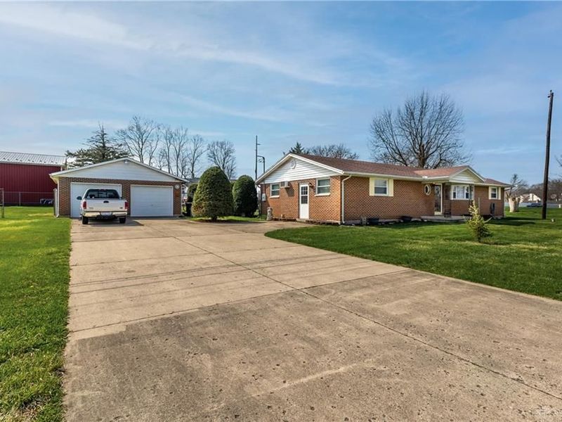 20 Boone Drive, Troy, OH 45373 Photo 10