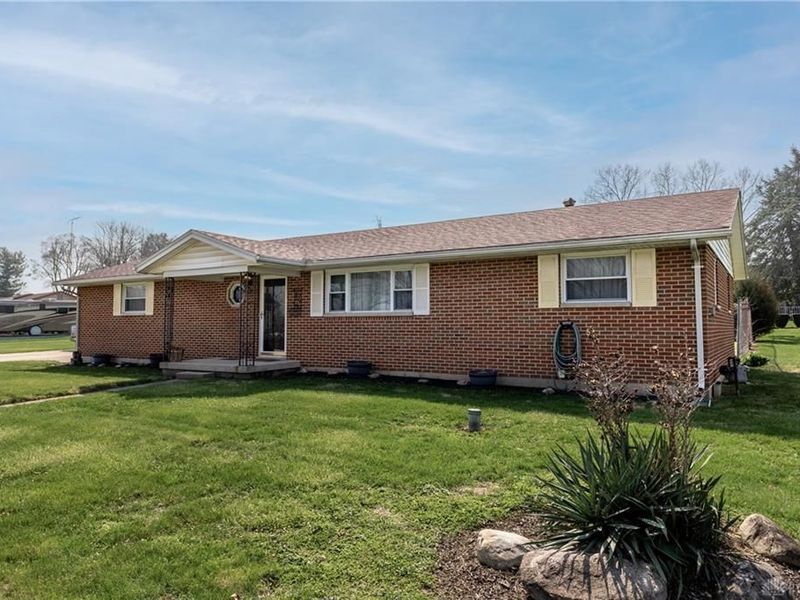 20 Boone Drive, Troy, OH 45373 Photo 11