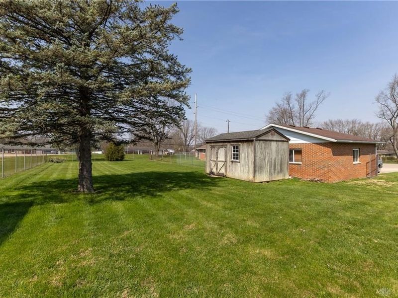 20 Boone Drive, Troy, OH 45373 Photo 12