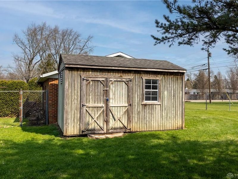 20 Boone Drive, Troy, OH 45373 Photo 13