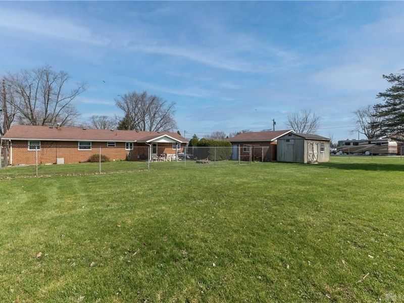 20 Boone Drive, Troy, OH 45373 Photo 14