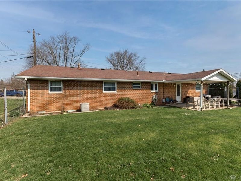 20 Boone Drive, Troy, OH 45373 Photo 15