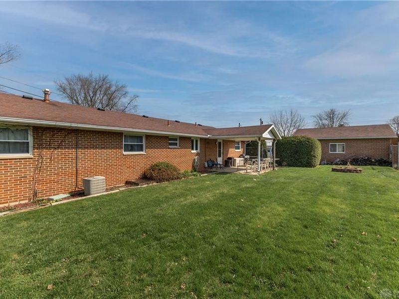 20 Boone Drive, Troy, OH 45373 Photo 16