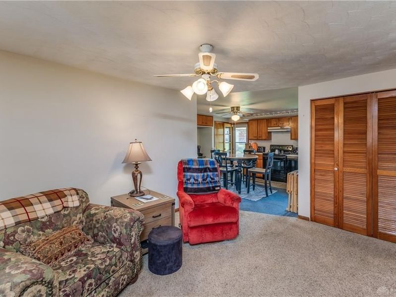 20 Boone Drive, Troy, OH 45373 Photo 17