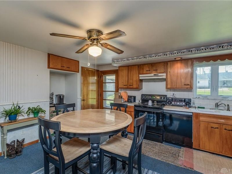 20 Boone Drive, Troy, OH 45373 Photo 18