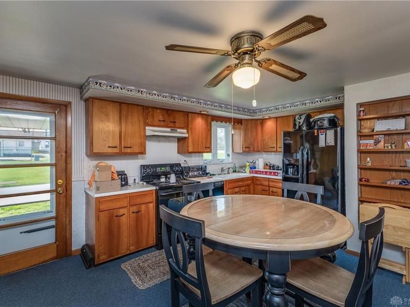 20 Boone Drive, Troy, OH 45373 Photo 19