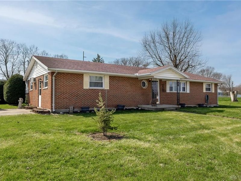 20 Boone Drive, Troy, OH 45373 Photo 2