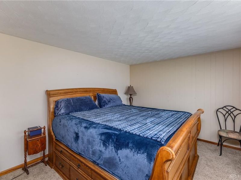 20 Boone Drive, Troy, OH 45373 Photo 20