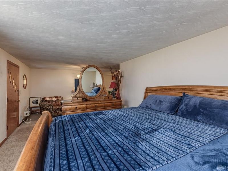 20 Boone Drive, Troy, OH 45373 Photo 21