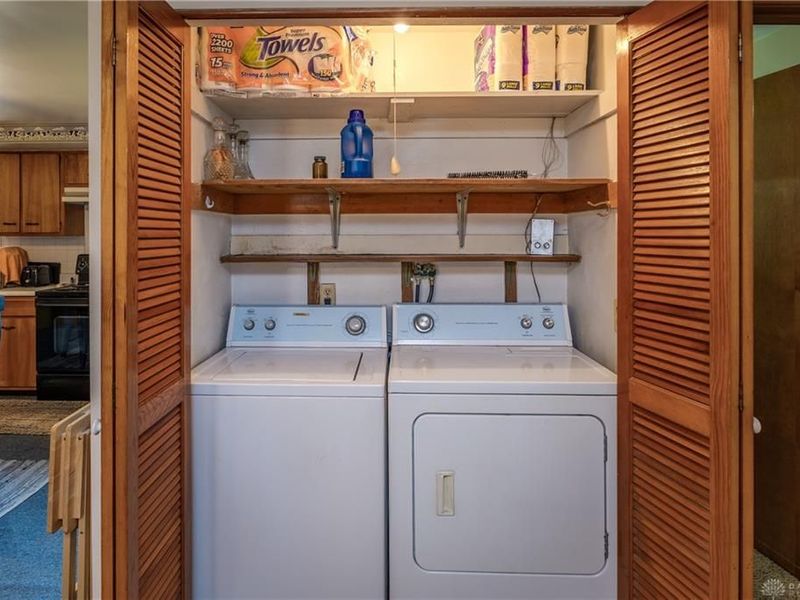 20 Boone Drive, Troy, OH 45373 Photo 22