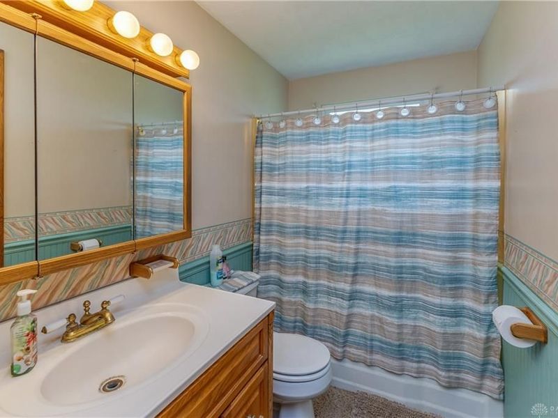 20 Boone Drive, Troy, OH 45373 Photo 23