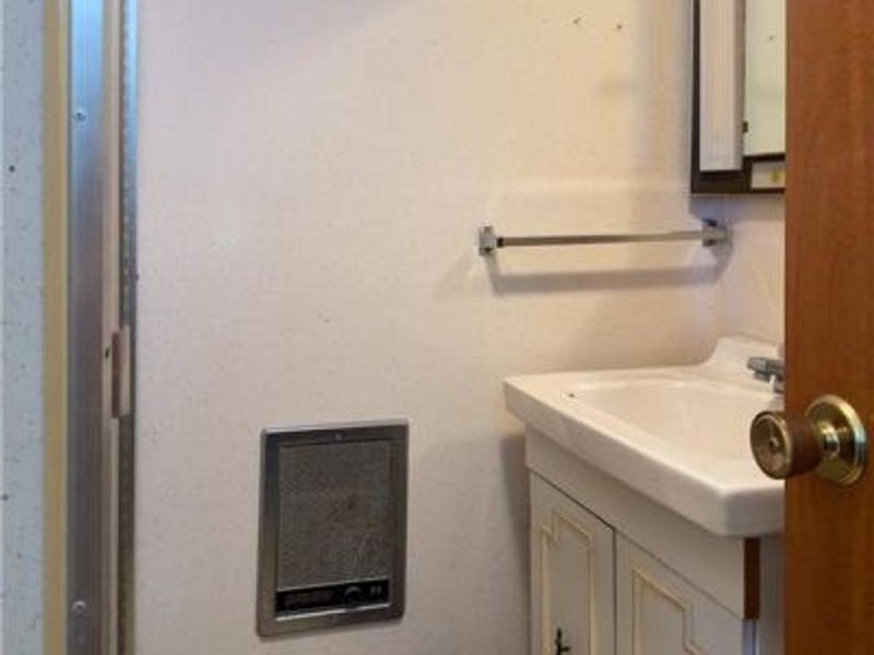 20 Boone Drive, Troy, OH 45373 Photo 24