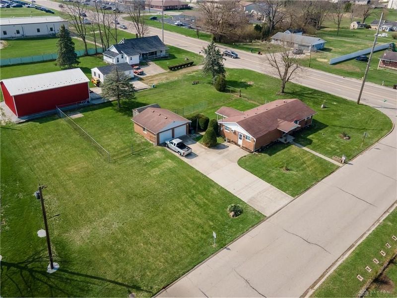 20 Boone Drive, Troy, OH 45373 Photo 6