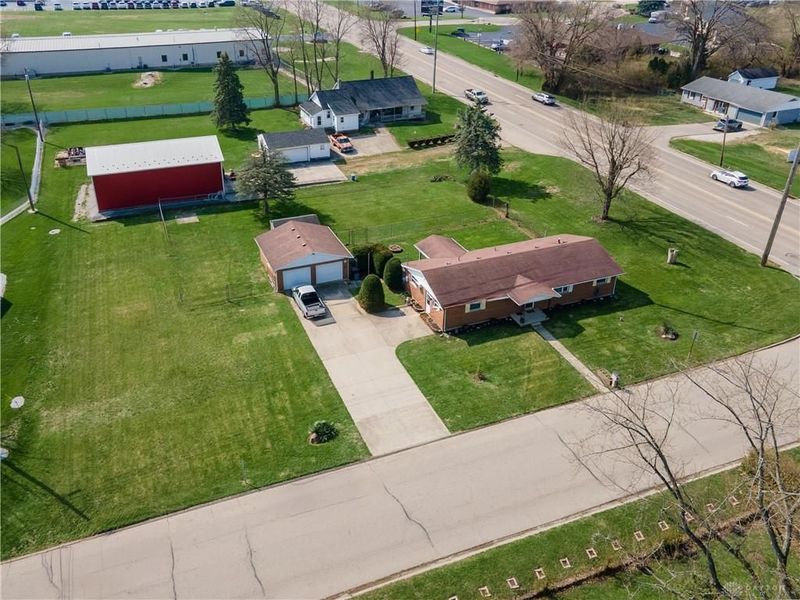 20 Boone Drive, Troy, OH 45373 Photo 7