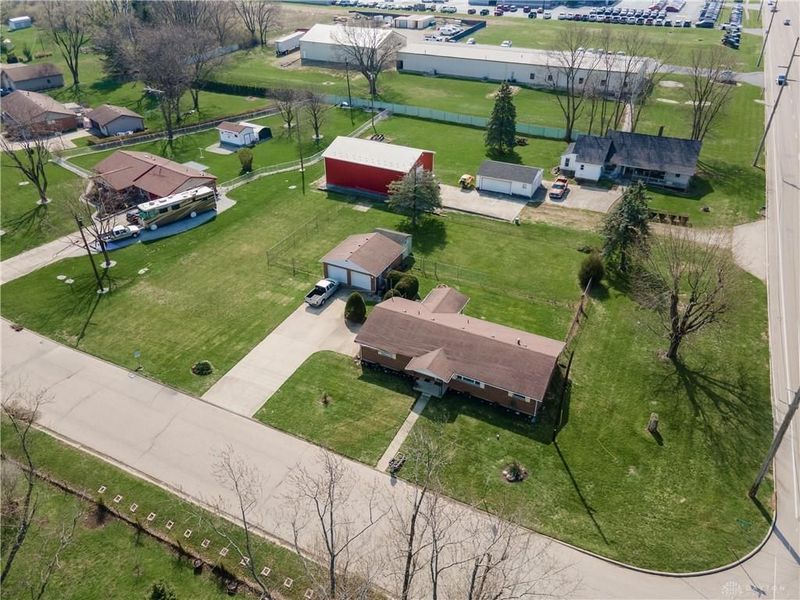 20 Boone Drive, Troy, OH 45373 Photo 8