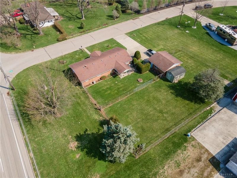 20 Boone Drive, Troy, OH 45373 Photo 9