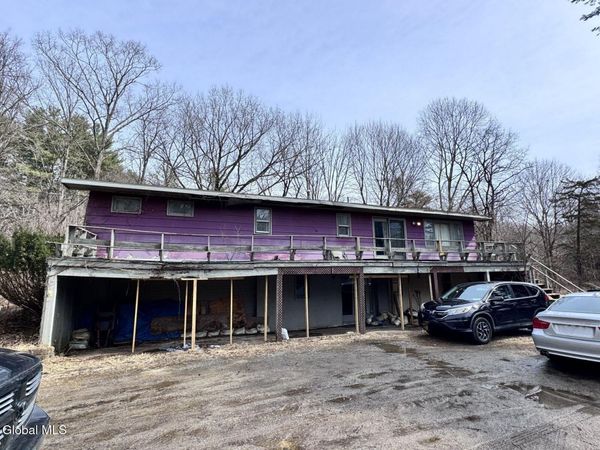 262 Stage Road, Charlton, NY 12019