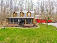 home photo