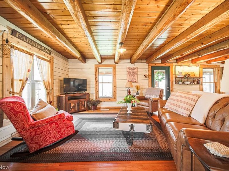 4638 Township Road 354, Millersburg, OH 44654 Photo 10