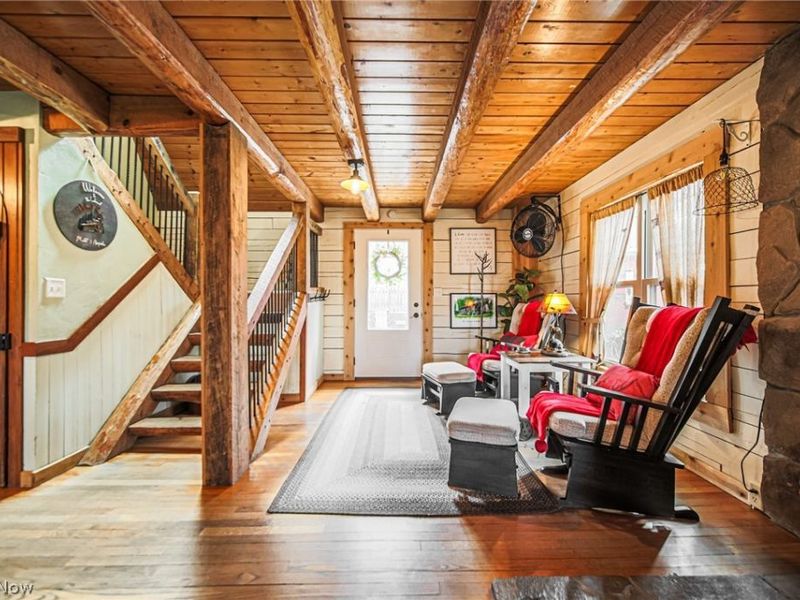 4638 Township Road 354, Millersburg, OH 44654 Photo 11