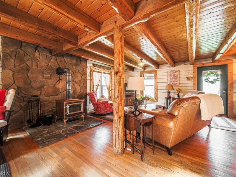 4638 Township Road 354, Millersburg, OH 44654 Photo 12