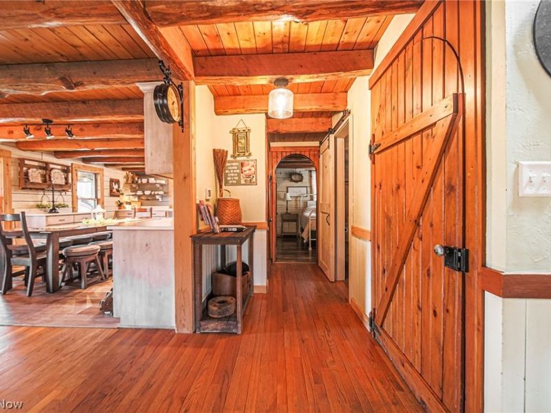 4638 Township Road 354, Millersburg, OH 44654 Photo 13