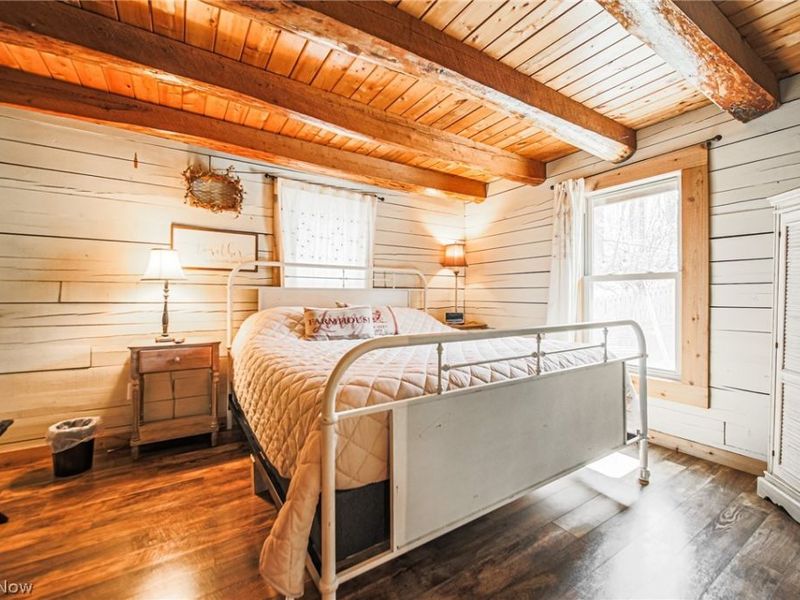 4638 Township Road 354, Millersburg, OH 44654 Photo 14