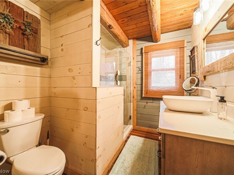 4638 Township Road 354, Millersburg, OH 44654 Photo 15