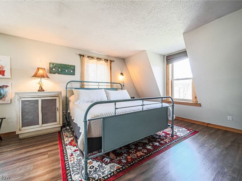 4638 Township Road 354, Millersburg, OH 44654 Photo 16