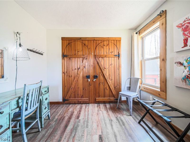 4638 Township Road 354, Millersburg, OH 44654 Photo 17