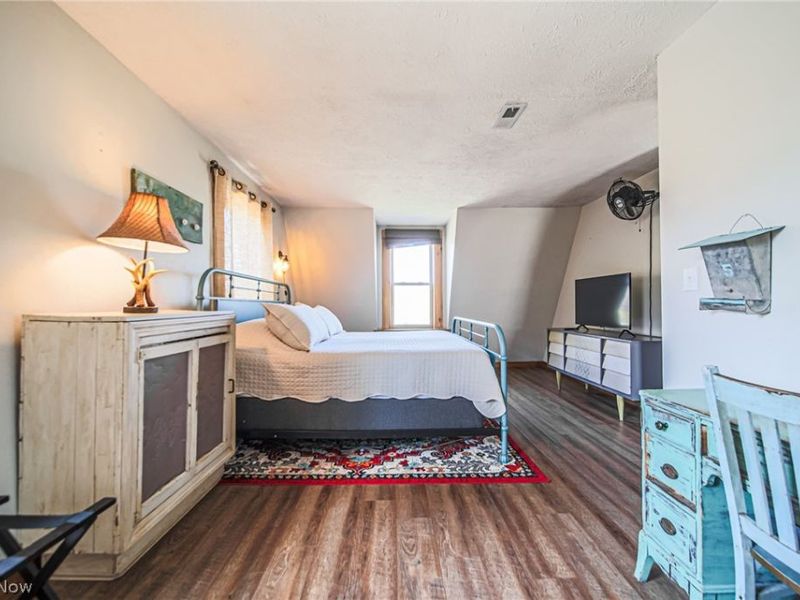 4638 Township Road 354, Millersburg, OH 44654 Photo 18