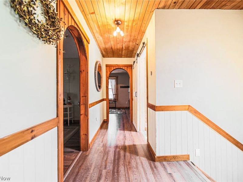 4638 Township Road 354, Millersburg, OH 44654 Photo 19