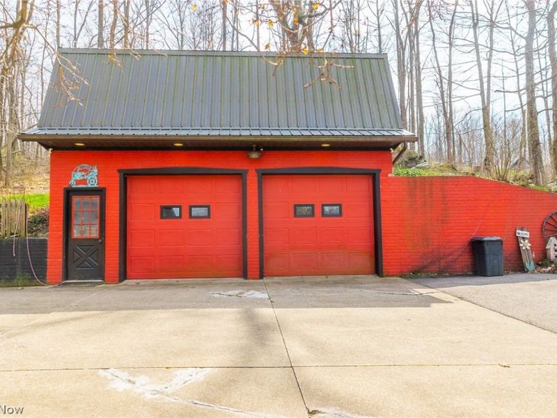 4638 Township Road 354, Millersburg, OH 44654 Photo 2