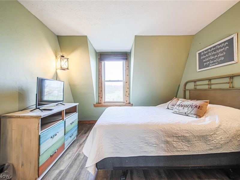 4638 Township Road 354, Millersburg, OH 44654 Photo 20